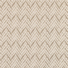 Tropea Drapery Fabrics